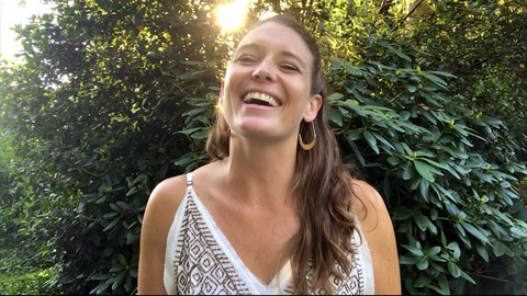MASTERING LIGHT LIVING: Transform Heaviness to Happiness