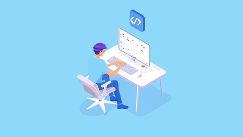 Introduction to Computer Programming for Beginners 2022