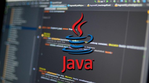 Socket - Aos Primrdios do Java