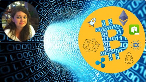 Blokzinciri Temelleri