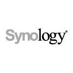 Synology DiskStation DS620SLIM NAS/storage server J3355 Ethernet LAN Desktop Black