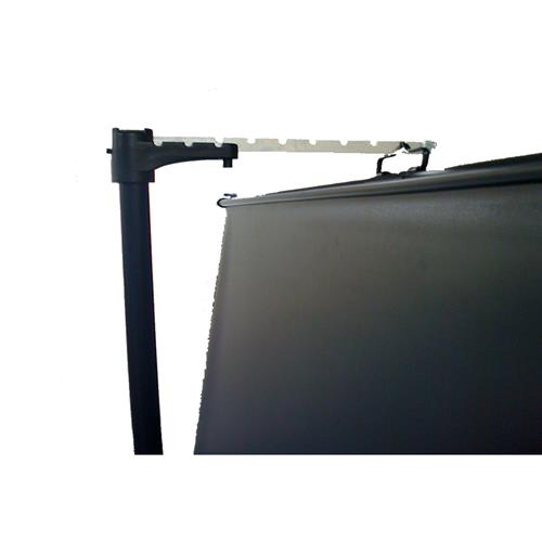 Elite Screens Tripod projection screen 3.05 m (100") 16:9