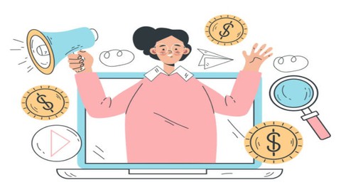 Online Multi-Media Journalism