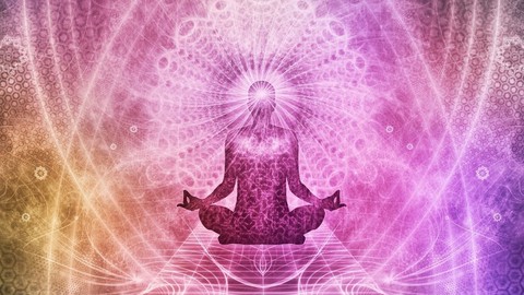 Course on Practical Spirituality