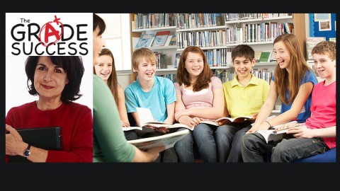 Highly Effective Teaching Strategies aka The Ninth Period