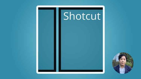 Shotcut