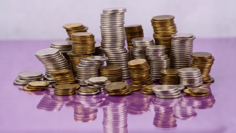 Find Income Streams & Make Money From Home Different Sources