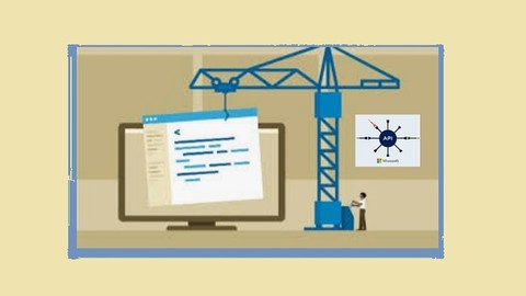 Curso Web API ASP .NET Core Essencial (.NET 6)