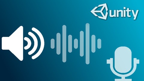 Matrisez l'audio avec Unity - Crez votre AudioManager