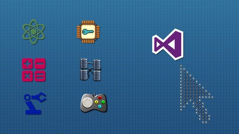 C# Intermediate Programming: The Next Steps