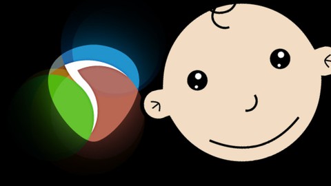 Reaper para iniciantes 2: Usando Multiefeitos como interface