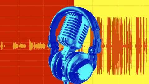 3 Simple Steps to Recording Great Sounding Voice Over Audio!