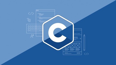 Introduccin a la programacin en C. Un enfoque prctico.