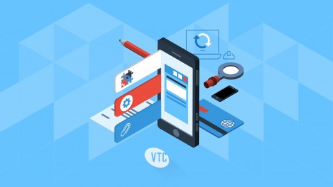Android Development Using C# and Visual Studio 2012