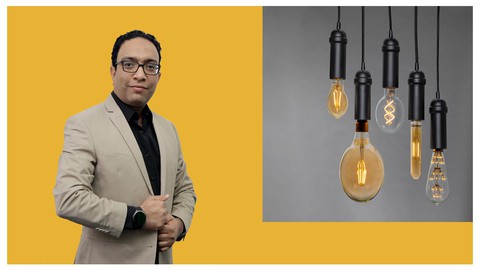 lighting-basics-course