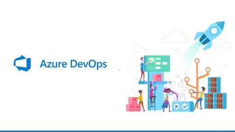 Azure DevOps Training in Arabic