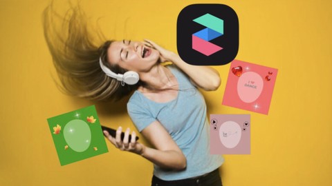 Spark Ar