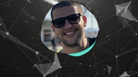 Aprenda a automatizar seu trabalho com Uipath Studio e Robs