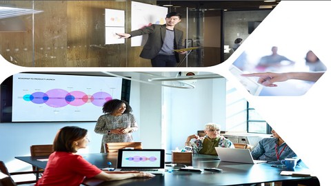 Foundation Tips to Master Microsoft PowerPoint!