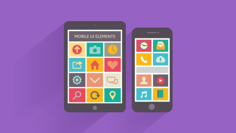 Quick Windows [Win8] App Development - For Busy People Only