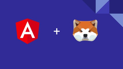 State Management for Angular using AKITA - Crash Course
