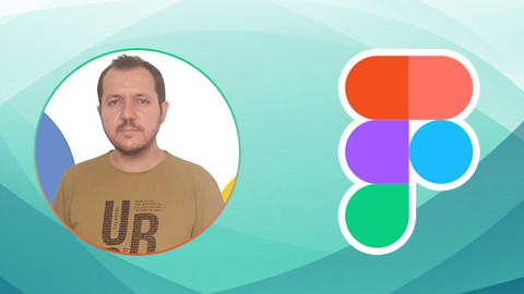 Batan Sona Uygulamal Figma Eitim Seti