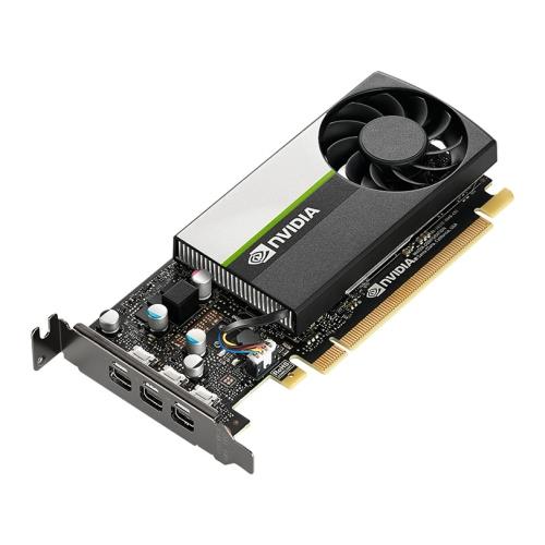 PNY VCNT4004GB NVIDIA T400 4 GB GDDR6