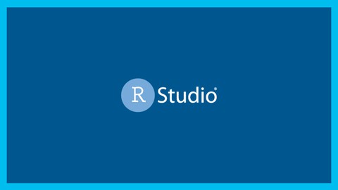 Curso rpido: Aprende a programar con RStudio desde cero
