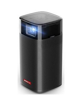 Anker Nebula Apollo Smart Portable Projector