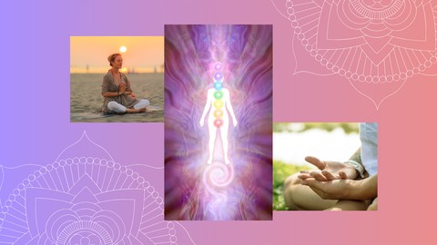 Kundalini Awakening