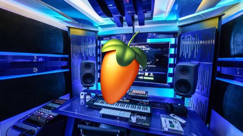 Fl Studio le 1 Gn erisinde Yetenekli Bir Beat Maker Olun