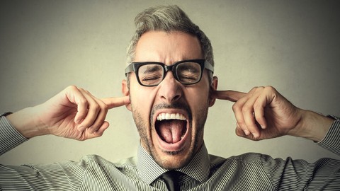 Assertiveness Mastery - Boost Your Confidence & Self-Esteem