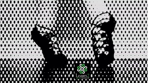 Irish Dance for Beginners: The Light Jig