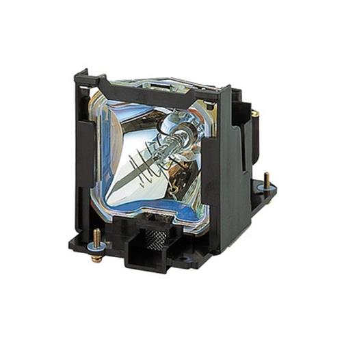 Panasonic ET-LA095 projector lamp UHM