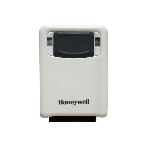 Honeywell 3320G-5USBX-0 barcode reader Fixed bar code reader 1D/2D Photo diode Ivory