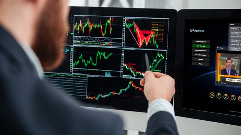 Il Trading Online dalla A alla Z