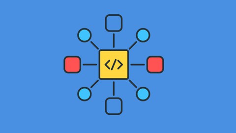 Data Analysis with SQL Server Analysis Server - SSAS