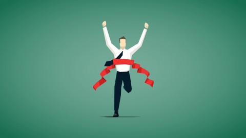 Udemy: Create a Udemy Course In 8 hours-Unofficial
