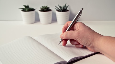 Scrivere un Dialogo - Scrittura Creativa Vol. 2