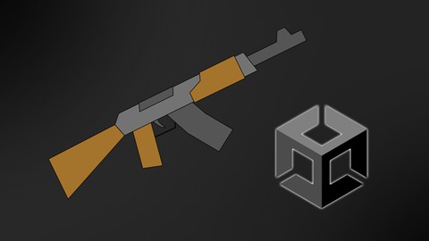 Tworzenie gier w Unity, programowanie C# 2