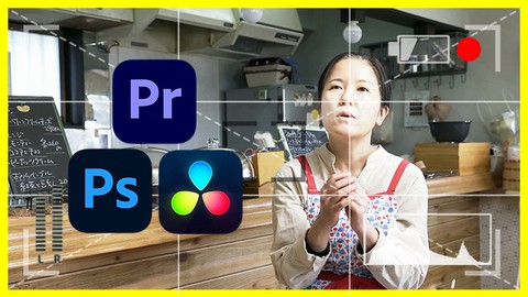 promotionvideo