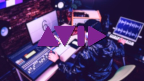 AVID Fundamental