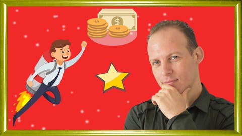 Beginner Affiliate Marketing To Start In 1 Day - 2022