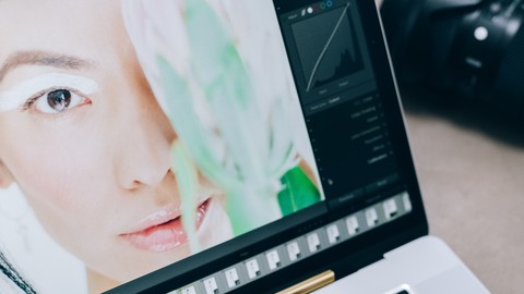 Certificate Course on VSDC Video Editor 2022