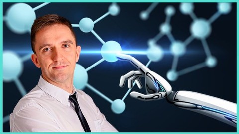 Automated Forex Trading + 99 Expert Advisors Every Month