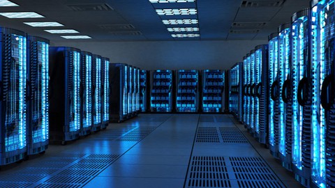 DP-900, DP-100, DP-200, DP-201 Practice Tests