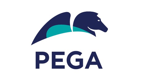 Pega CSSA Course