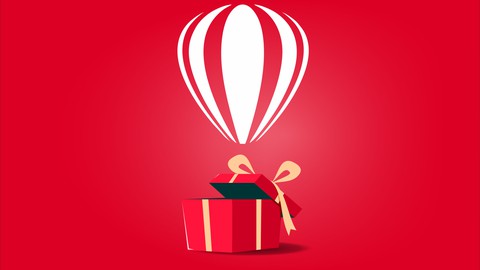 CorelDraw Para Iniciantes Domine o Corel em pouco tempo