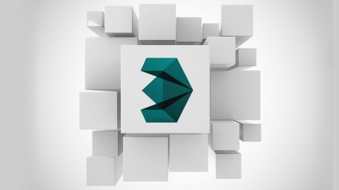 3ds max Mentor: Getting Started in 3ds max