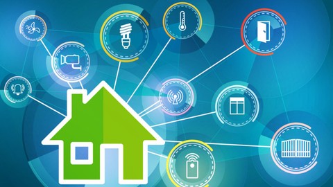 G4 - Smart home Tutorials.
